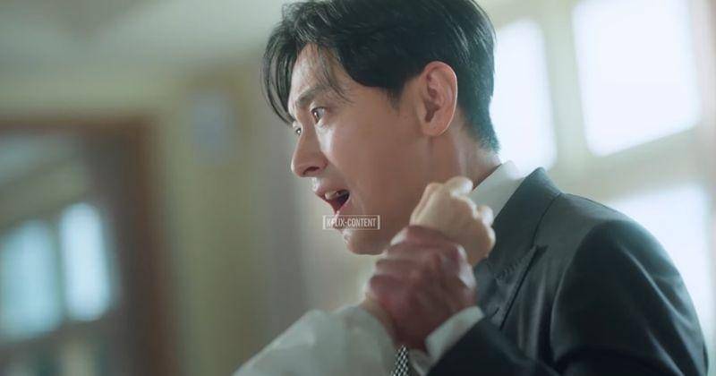 Youtube.com/Kflixcontent